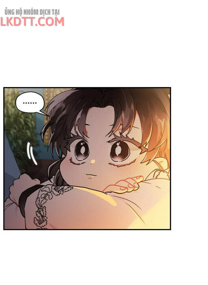 Ta Trở Thành Con Gái Nuôi Của Nam Chính Chapter 14 - Trang 2