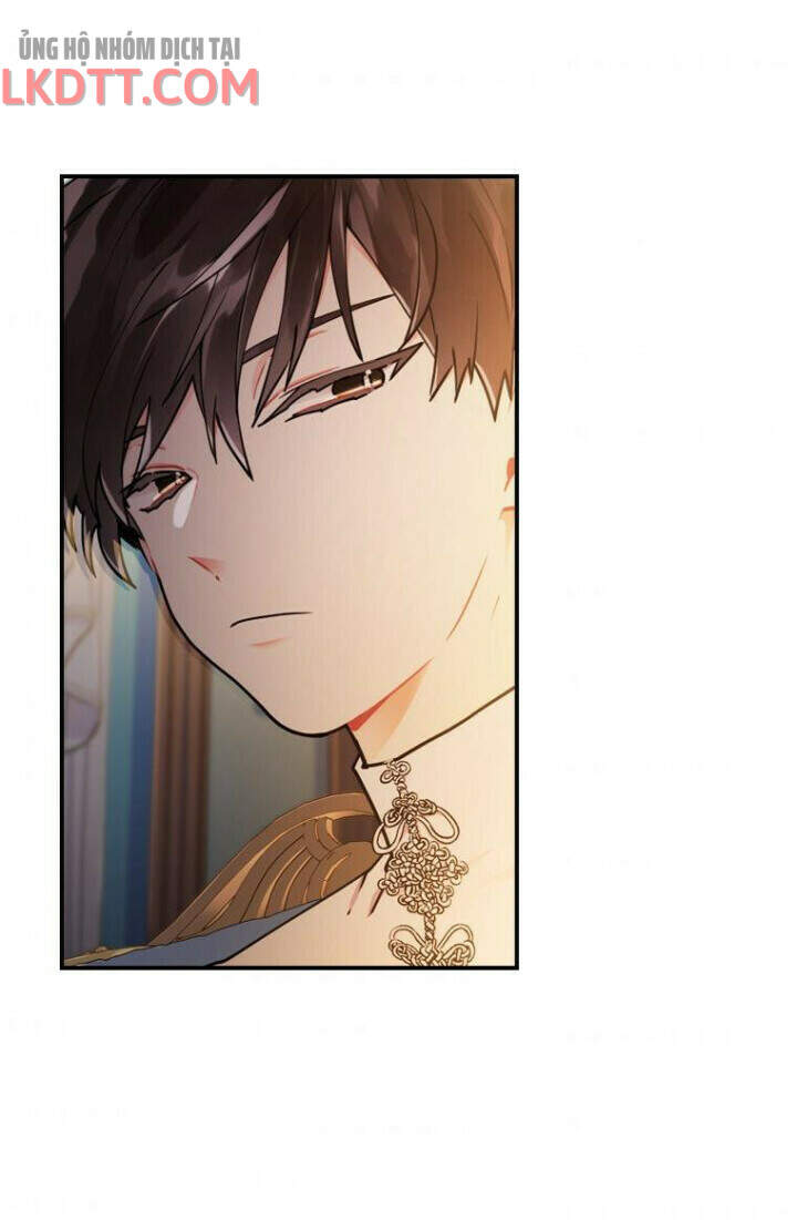 Ta Trở Thành Con Gái Nuôi Của Nam Chính Chapter 14 - Trang 2