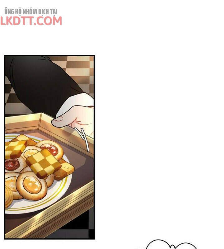 Ta Trở Thành Con Gái Nuôi Của Nam Chính Chapter 14 - Trang 2