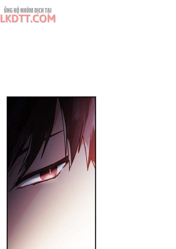 Ta Trở Thành Con Gái Nuôi Của Nam Chính Chapter 15 - Trang 2