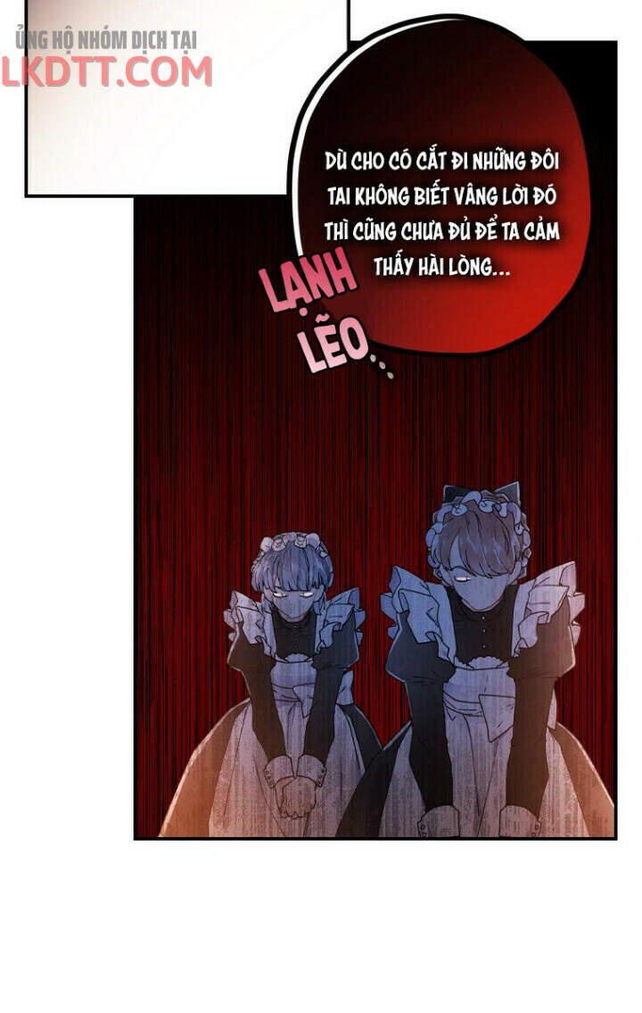 Ta Trở Thành Con Gái Nuôi Của Nam Chính Chapter 15 - Trang 2