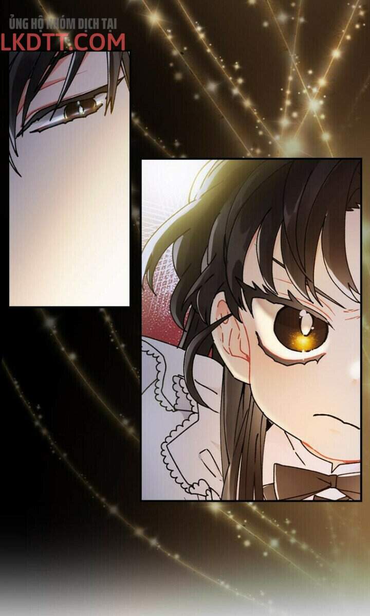 Ta Trở Thành Con Gái Nuôi Của Nam Chính Chapter 15 - Trang 2