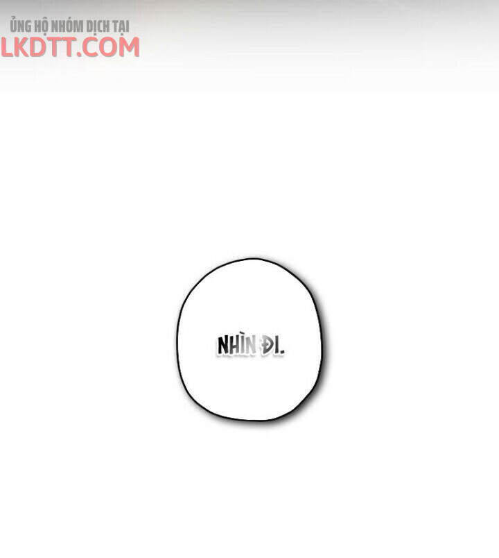 Ta Trở Thành Con Gái Nuôi Của Nam Chính Chapter 15 - Trang 2