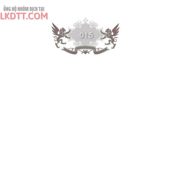 Ta Trở Thành Con Gái Nuôi Của Nam Chính Chapter 15 - Trang 2