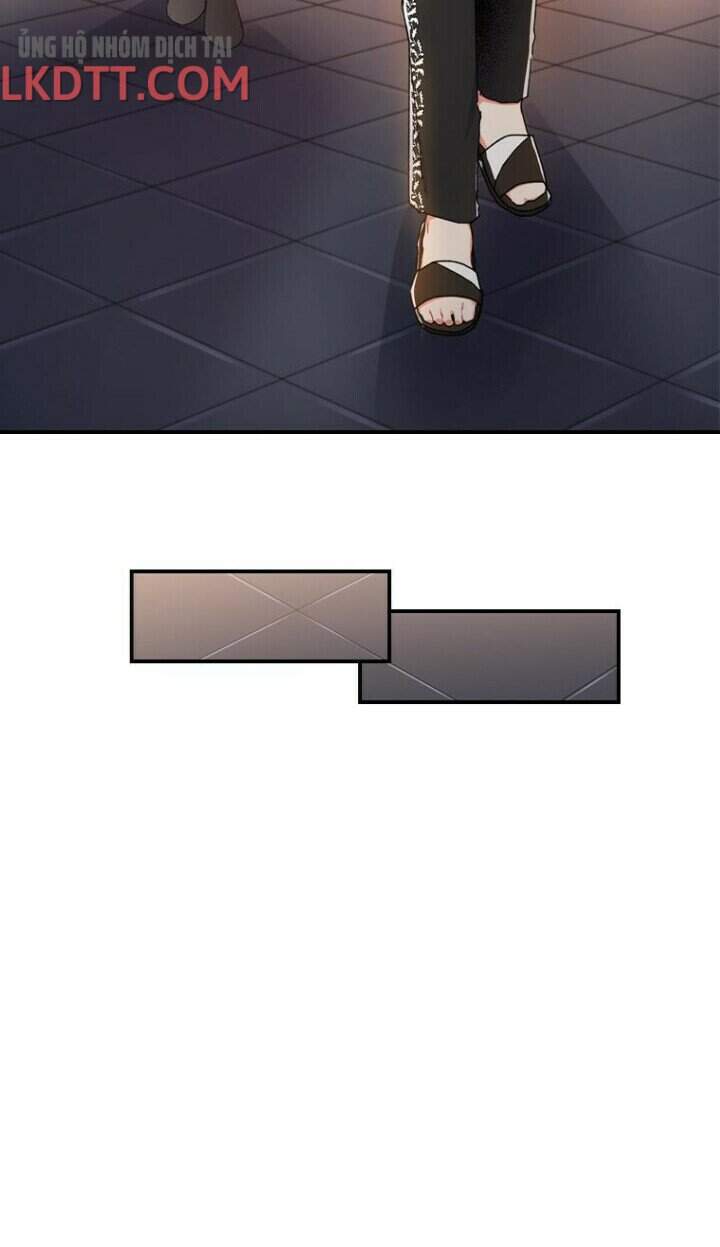 Ta Trở Thành Con Gái Nuôi Của Nam Chính Chapter 15 - Trang 2