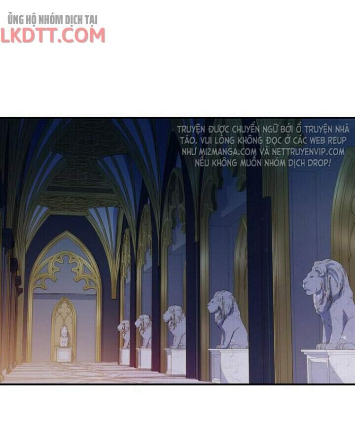 Ta Trở Thành Con Gái Nuôi Của Nam Chính Chapter 15 - Trang 2