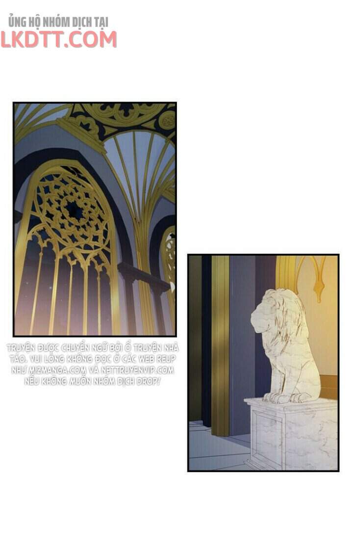 Ta Trở Thành Con Gái Nuôi Của Nam Chính Chapter 15 - Trang 2