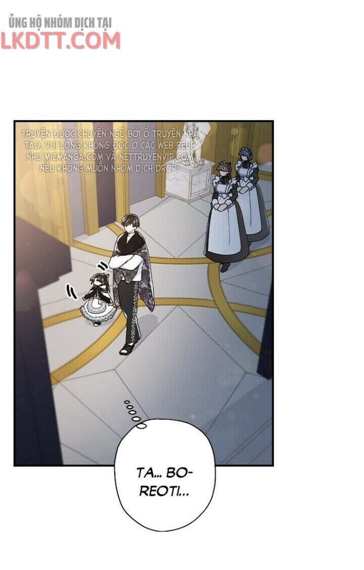 Ta Trở Thành Con Gái Nuôi Của Nam Chính Chapter 15 - Trang 2