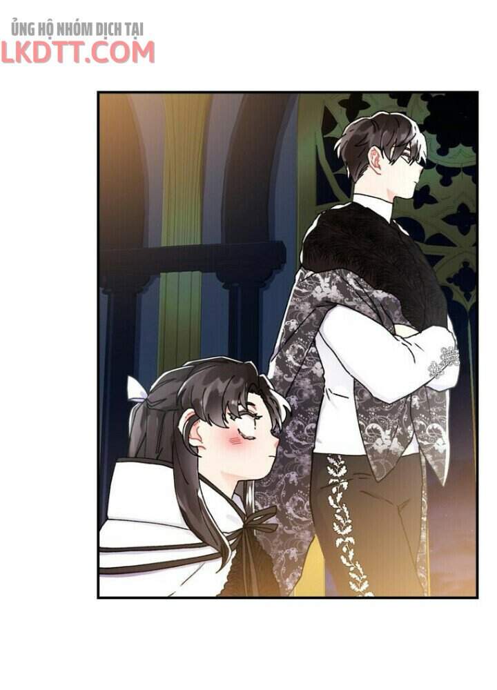 Ta Trở Thành Con Gái Nuôi Của Nam Chính Chapter 15 - Trang 2