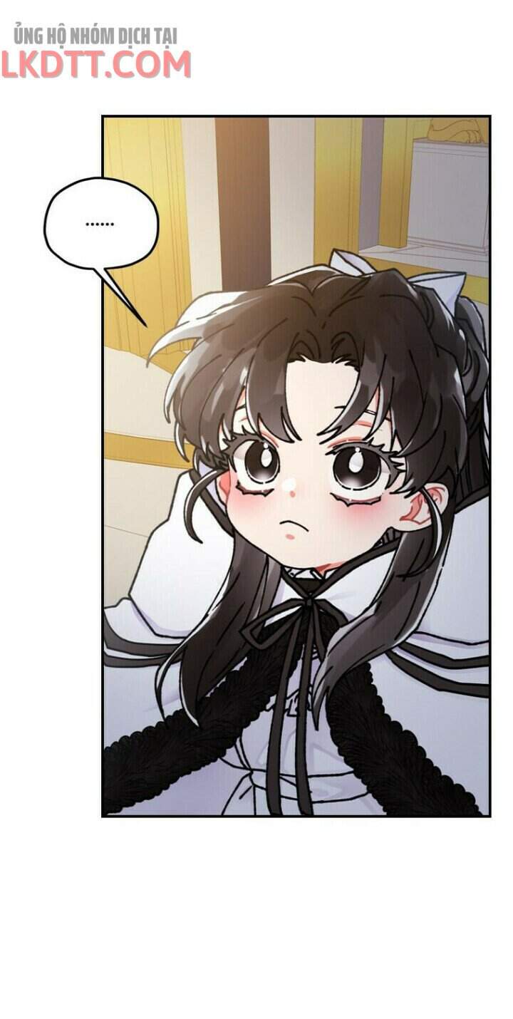 Ta Trở Thành Con Gái Nuôi Của Nam Chính Chapter 15 - Trang 2