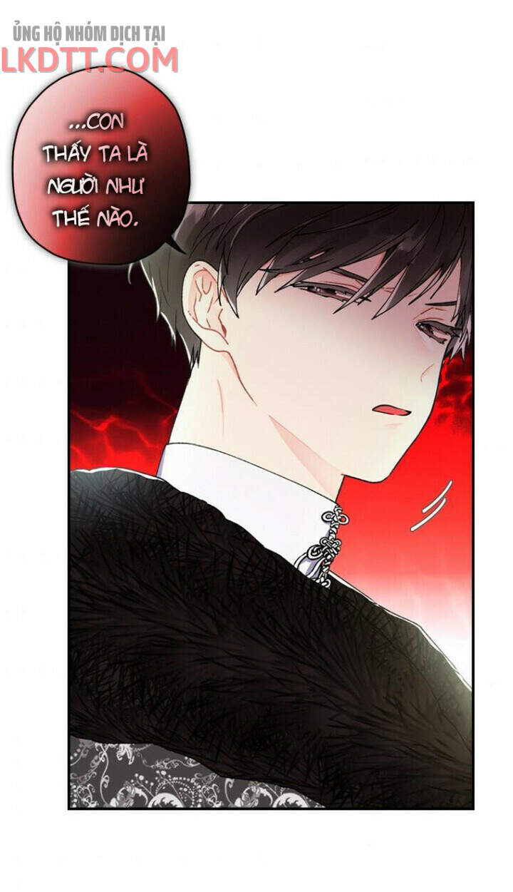 Ta Trở Thành Con Gái Nuôi Của Nam Chính Chapter 15 - Trang 2