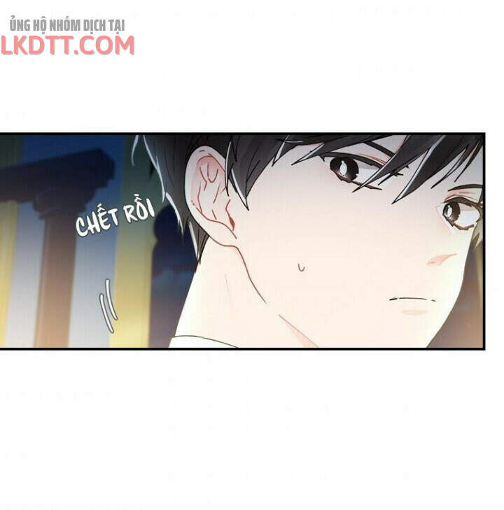 Ta Trở Thành Con Gái Nuôi Của Nam Chính Chapter 15 - Trang 2