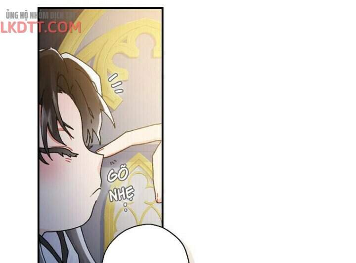 Ta Trở Thành Con Gái Nuôi Của Nam Chính Chapter 15 - Trang 2