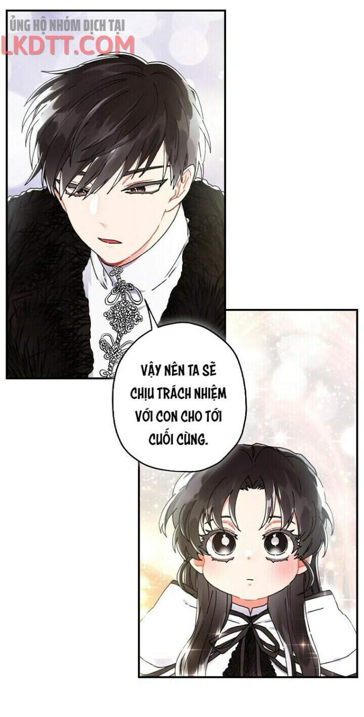 Ta Trở Thành Con Gái Nuôi Của Nam Chính Chapter 15 - Trang 2