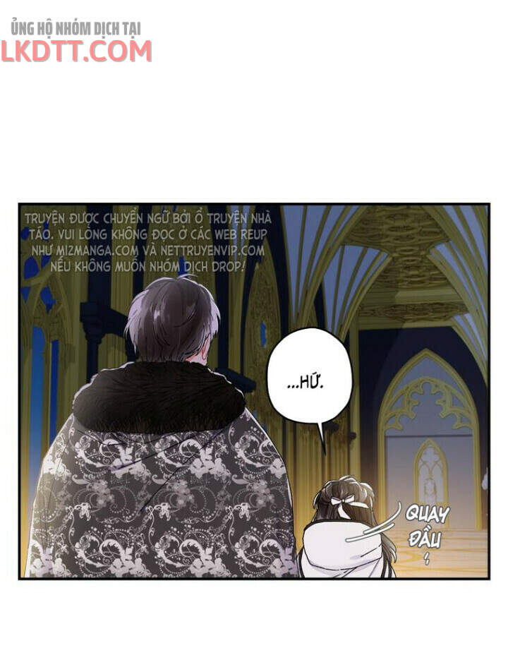 Ta Trở Thành Con Gái Nuôi Của Nam Chính Chapter 15 - Trang 2