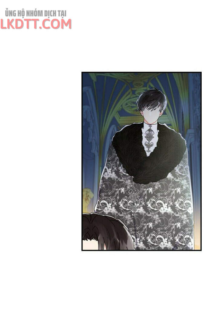 Ta Trở Thành Con Gái Nuôi Của Nam Chính Chapter 15 - Trang 2