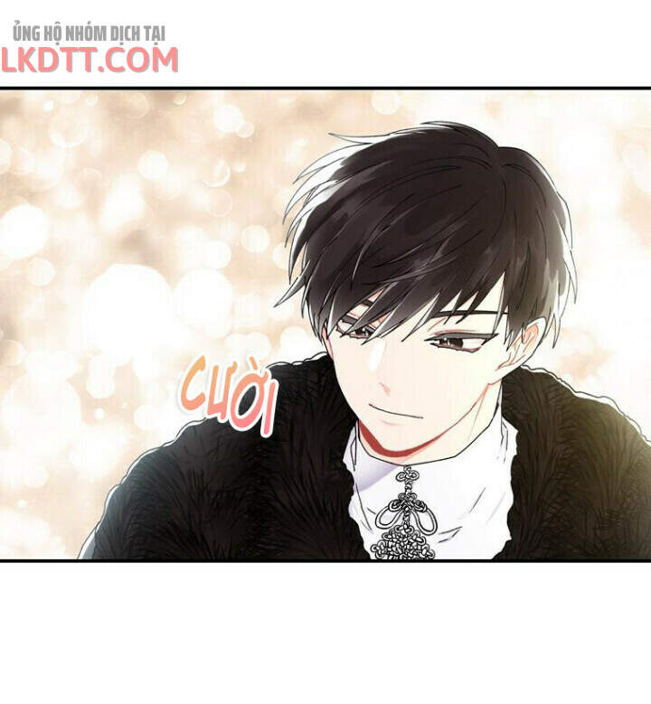 Ta Trở Thành Con Gái Nuôi Của Nam Chính Chapter 15 - Trang 2