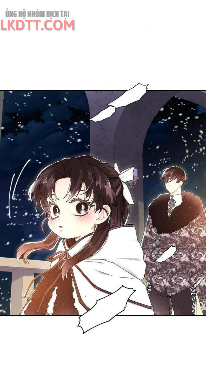 Ta Trở Thành Con Gái Nuôi Của Nam Chính Chapter 15 - Trang 2