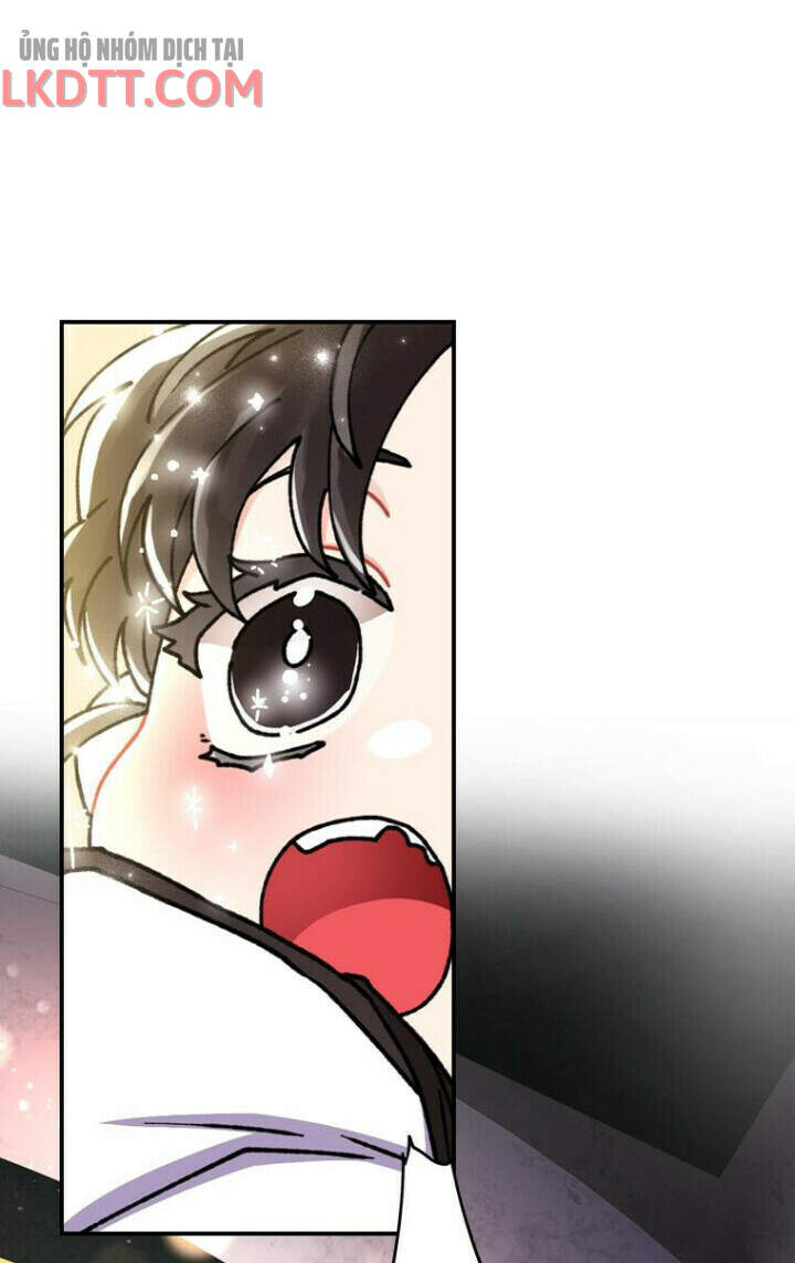 Ta Trở Thành Con Gái Nuôi Của Nam Chính Chapter 15 - Trang 2