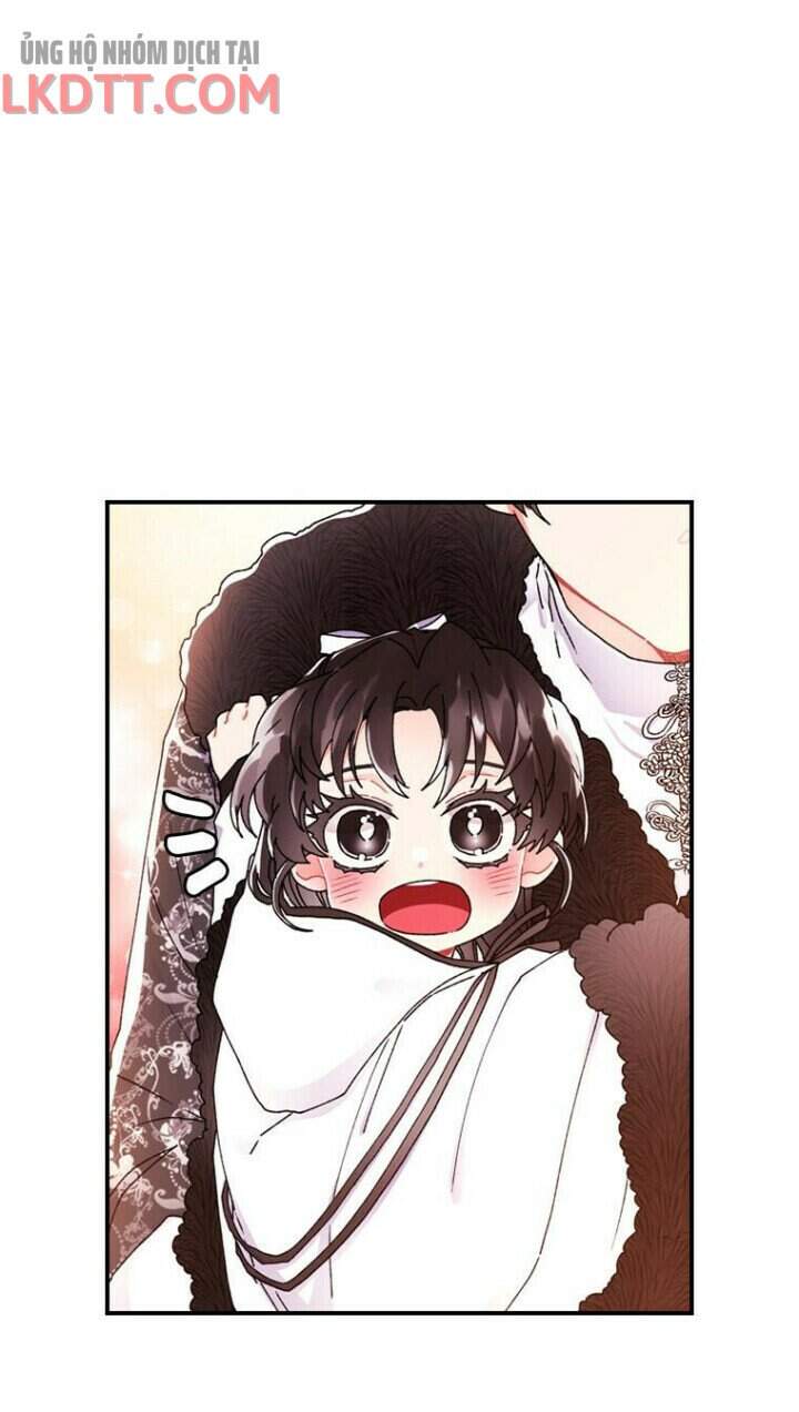 Ta Trở Thành Con Gái Nuôi Của Nam Chính Chapter 15 - Trang 2