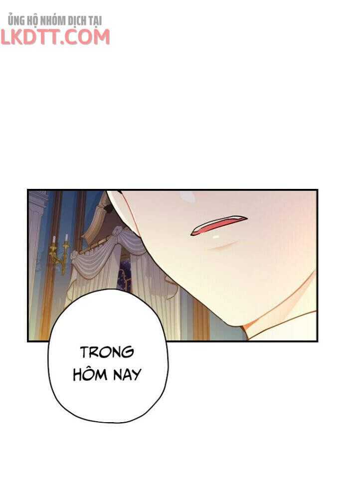 Ta Trở Thành Con Gái Nuôi Của Nam Chính Chapter 15 - Trang 2