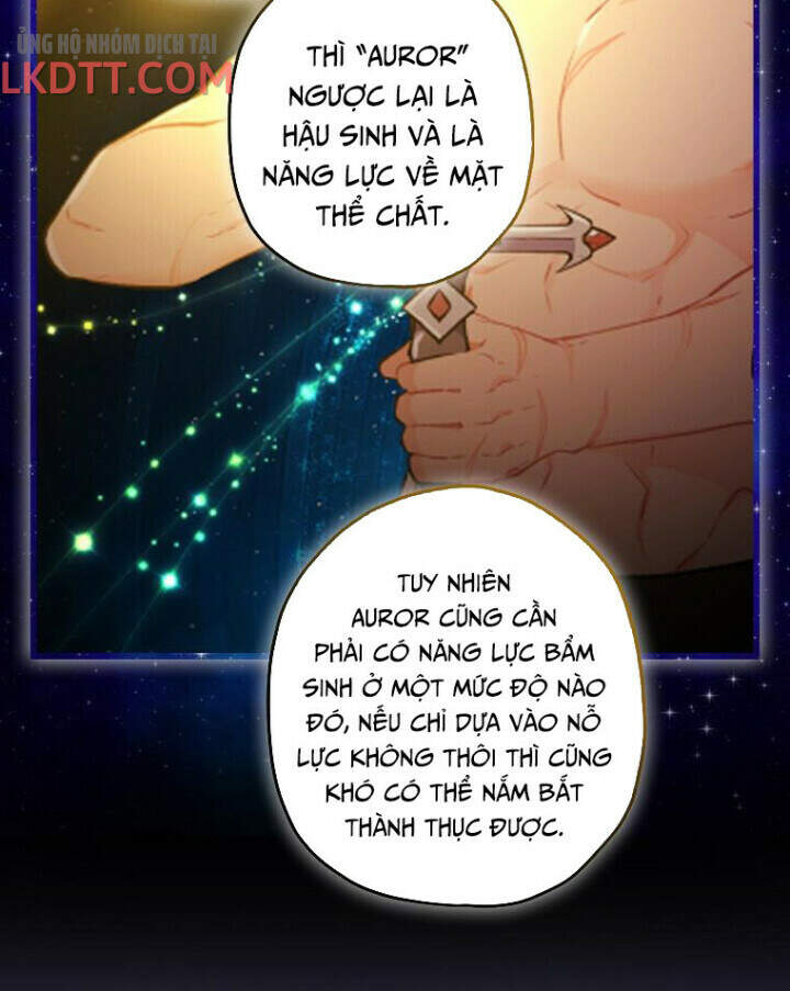 Ta Trở Thành Con Gái Nuôi Của Nam Chính Chapter 15 - Trang 2