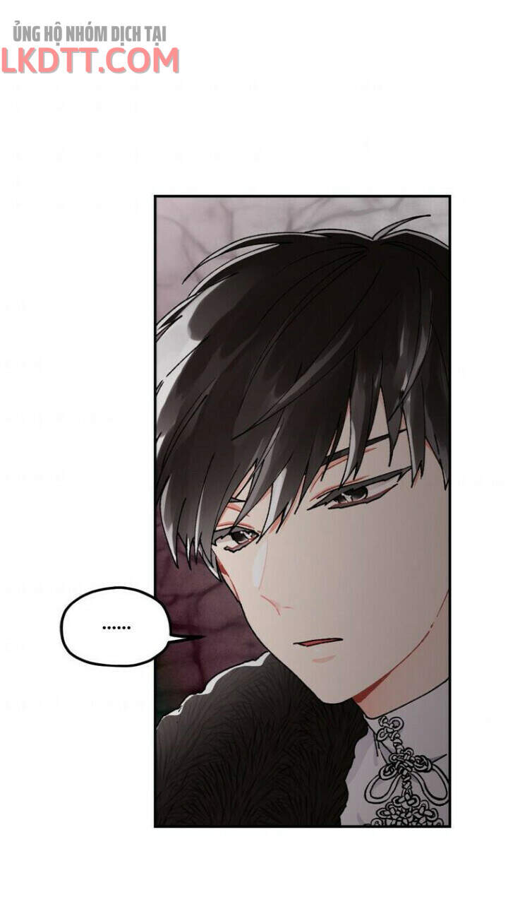 Ta Trở Thành Con Gái Nuôi Của Nam Chính Chapter 15 - Trang 2