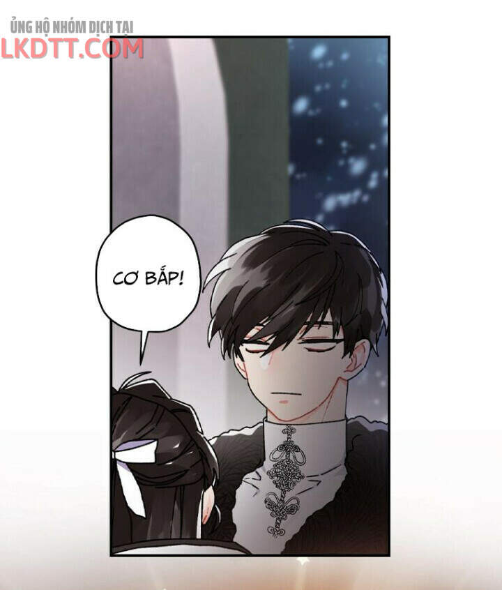 Ta Trở Thành Con Gái Nuôi Của Nam Chính Chapter 15 - Trang 2