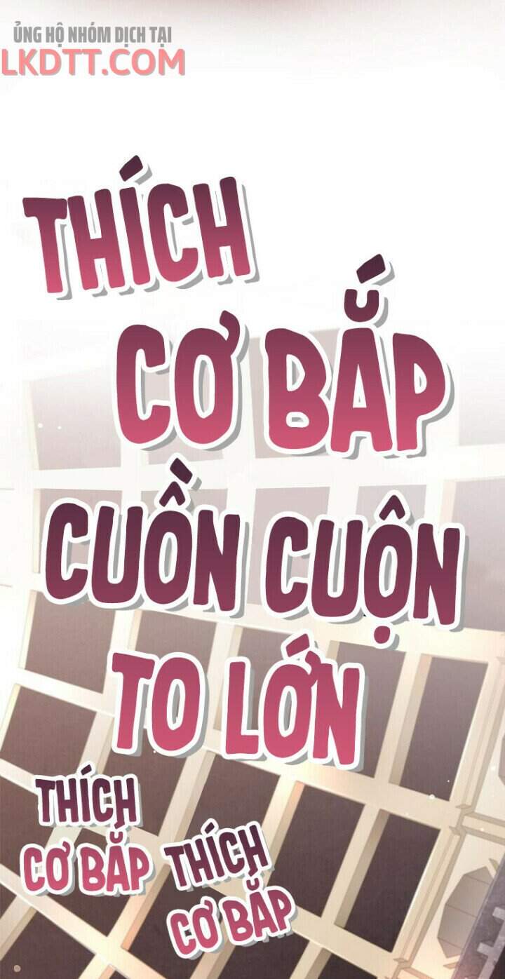 Ta Trở Thành Con Gái Nuôi Của Nam Chính Chapter 15 - Trang 2