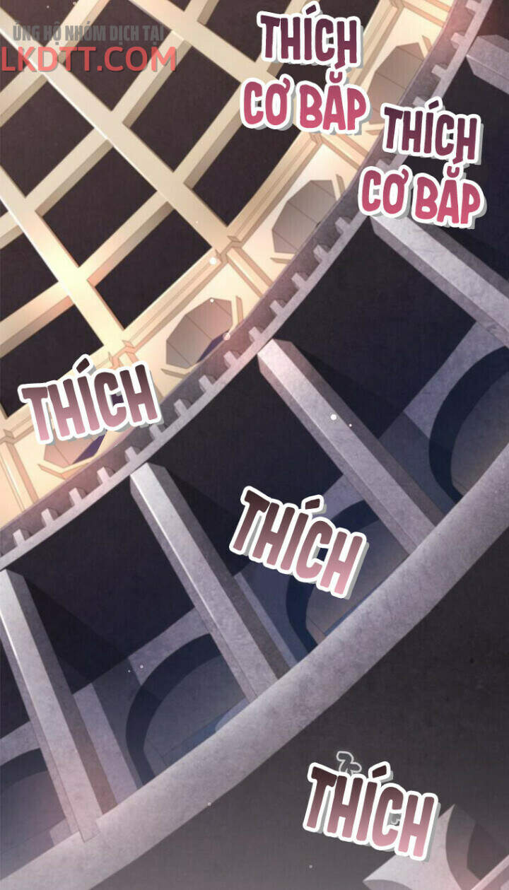 Ta Trở Thành Con Gái Nuôi Của Nam Chính Chapter 15 - Trang 2