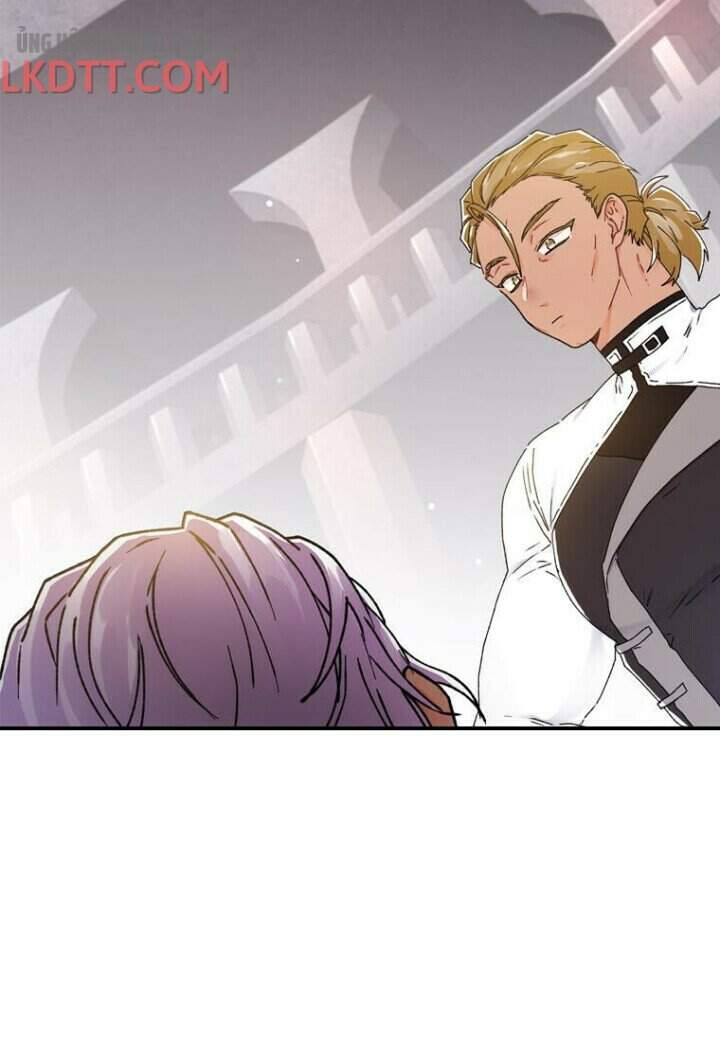 Ta Trở Thành Con Gái Nuôi Của Nam Chính Chapter 15 - Trang 2