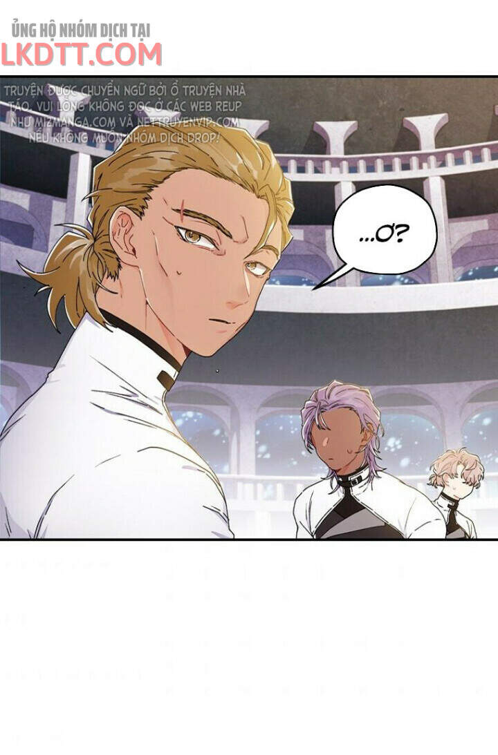 Ta Trở Thành Con Gái Nuôi Của Nam Chính Chapter 15 - Trang 2
