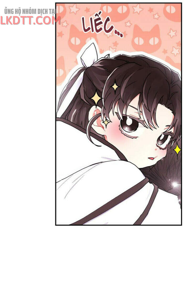 Ta Trở Thành Con Gái Nuôi Của Nam Chính Chapter 16 - Trang 2