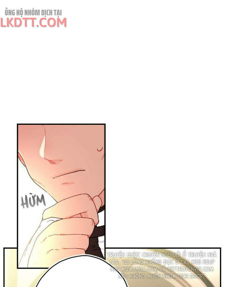 Ta Trở Thành Con Gái Nuôi Của Nam Chính Chapter 16 - Trang 2