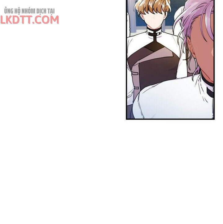 Ta Trở Thành Con Gái Nuôi Của Nam Chính Chapter 16 - Trang 2