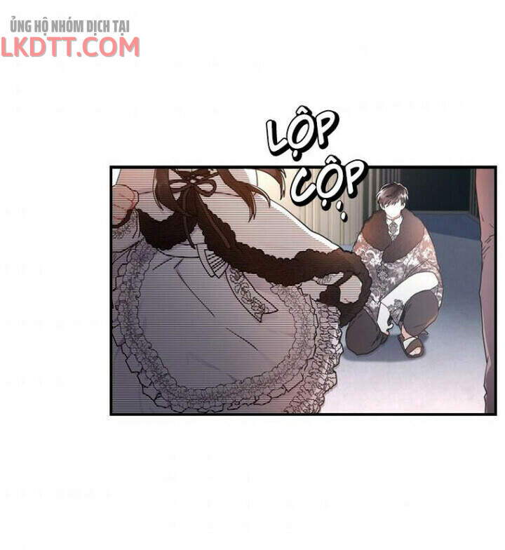 Ta Trở Thành Con Gái Nuôi Của Nam Chính Chapter 16 - Trang 2