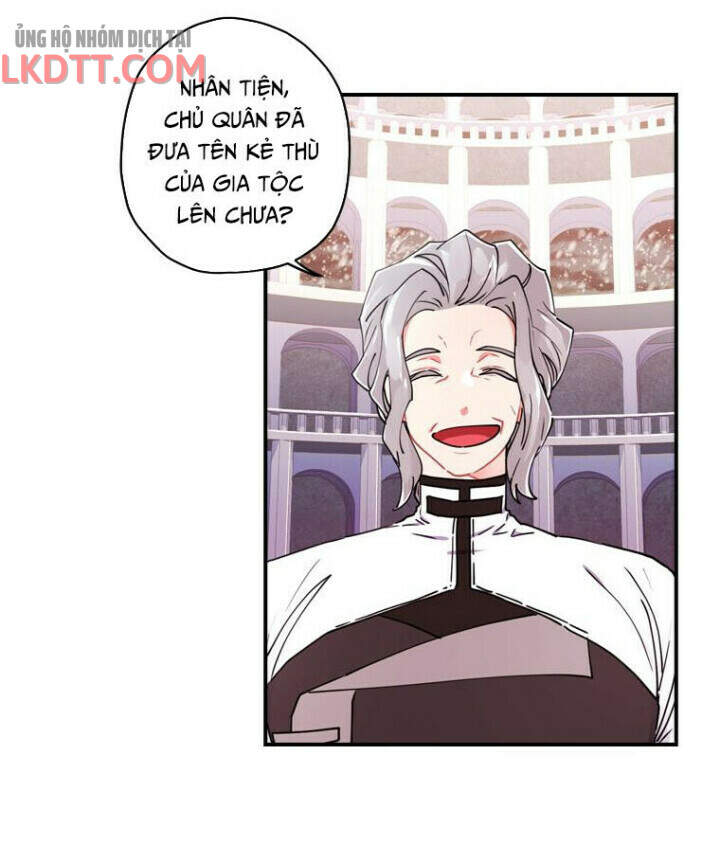 Ta Trở Thành Con Gái Nuôi Của Nam Chính Chapter 16 - Trang 2