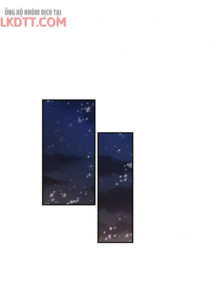 Ta Trở Thành Con Gái Nuôi Của Nam Chính Chapter 16 - Trang 2