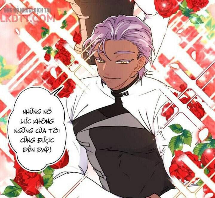 Ta Trở Thành Con Gái Nuôi Của Nam Chính Chapter 16 - Trang 2