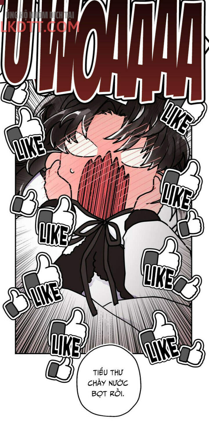 Ta Trở Thành Con Gái Nuôi Của Nam Chính Chapter 16 - Trang 2