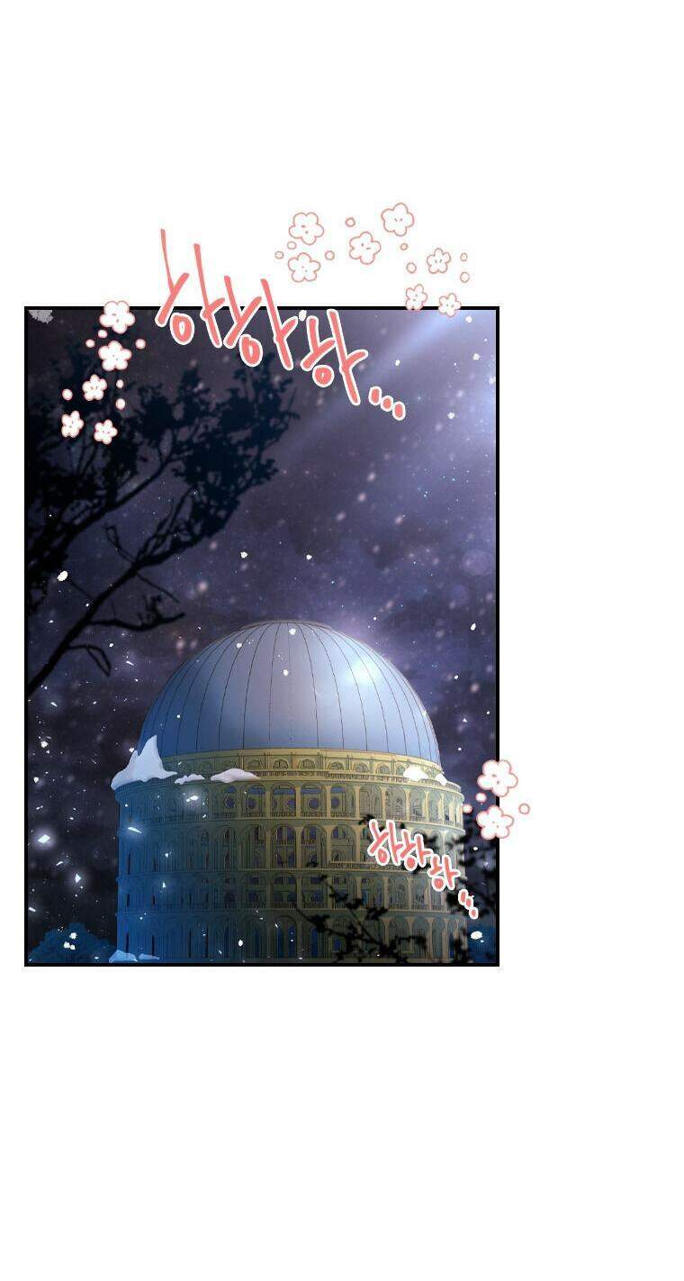 Ta Trở Thành Con Gái Nuôi Của Nam Chính Chapter 17 - Trang 2