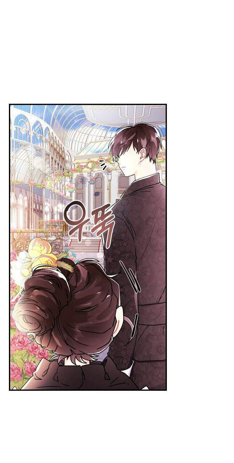 Ta Trở Thành Con Gái Nuôi Của Nam Chính Chapter 18 - Trang 2