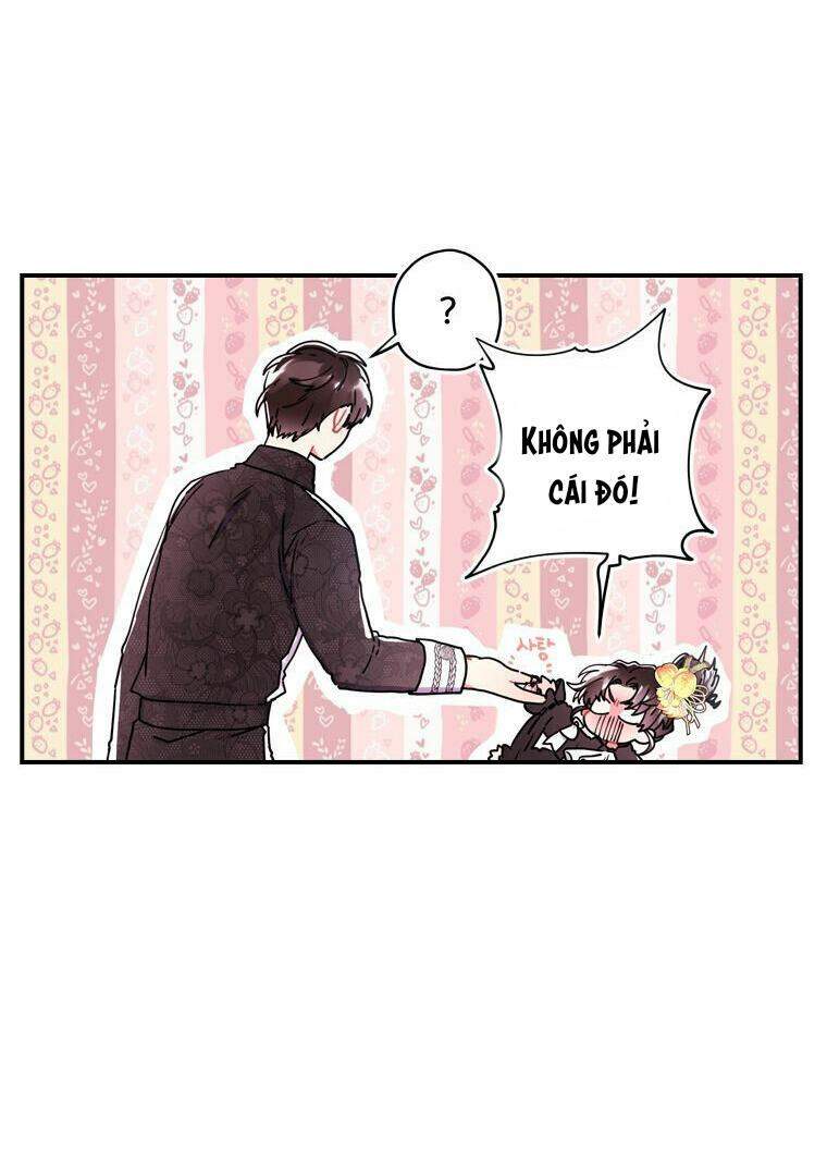 Ta Trở Thành Con Gái Nuôi Của Nam Chính Chapter 18 - Trang 2
