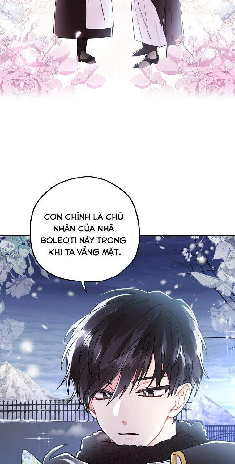 Ta Trở Thành Con Gái Nuôi Của Nam Chính Chapter 19 - Trang 2