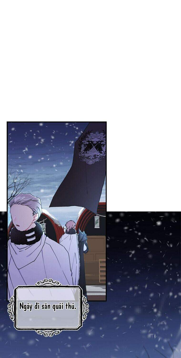 Ta Trở Thành Con Gái Nuôi Của Nam Chính Chapter 19 - Trang 2