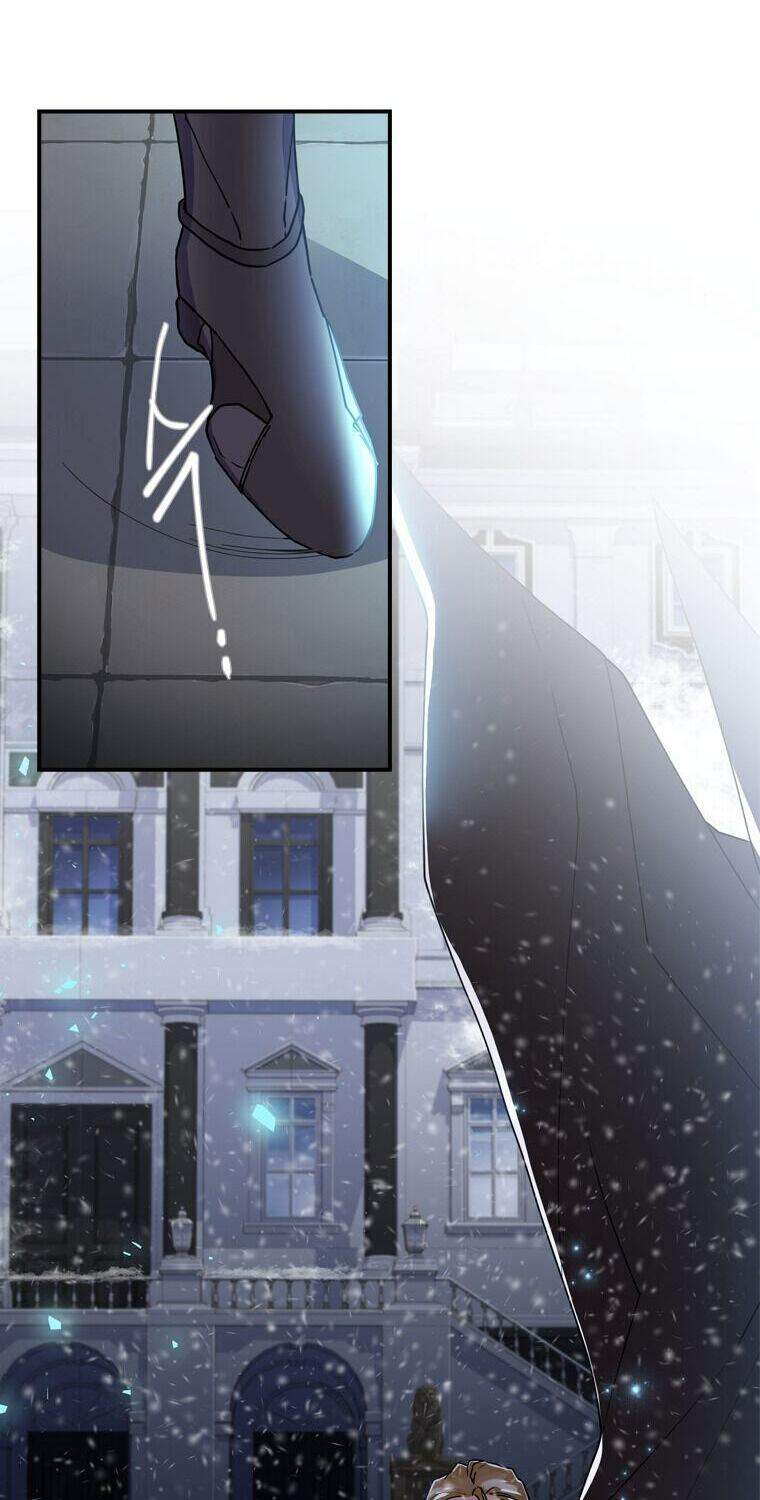 Ta Trở Thành Con Gái Nuôi Của Nam Chính Chapter 19 - Trang 2