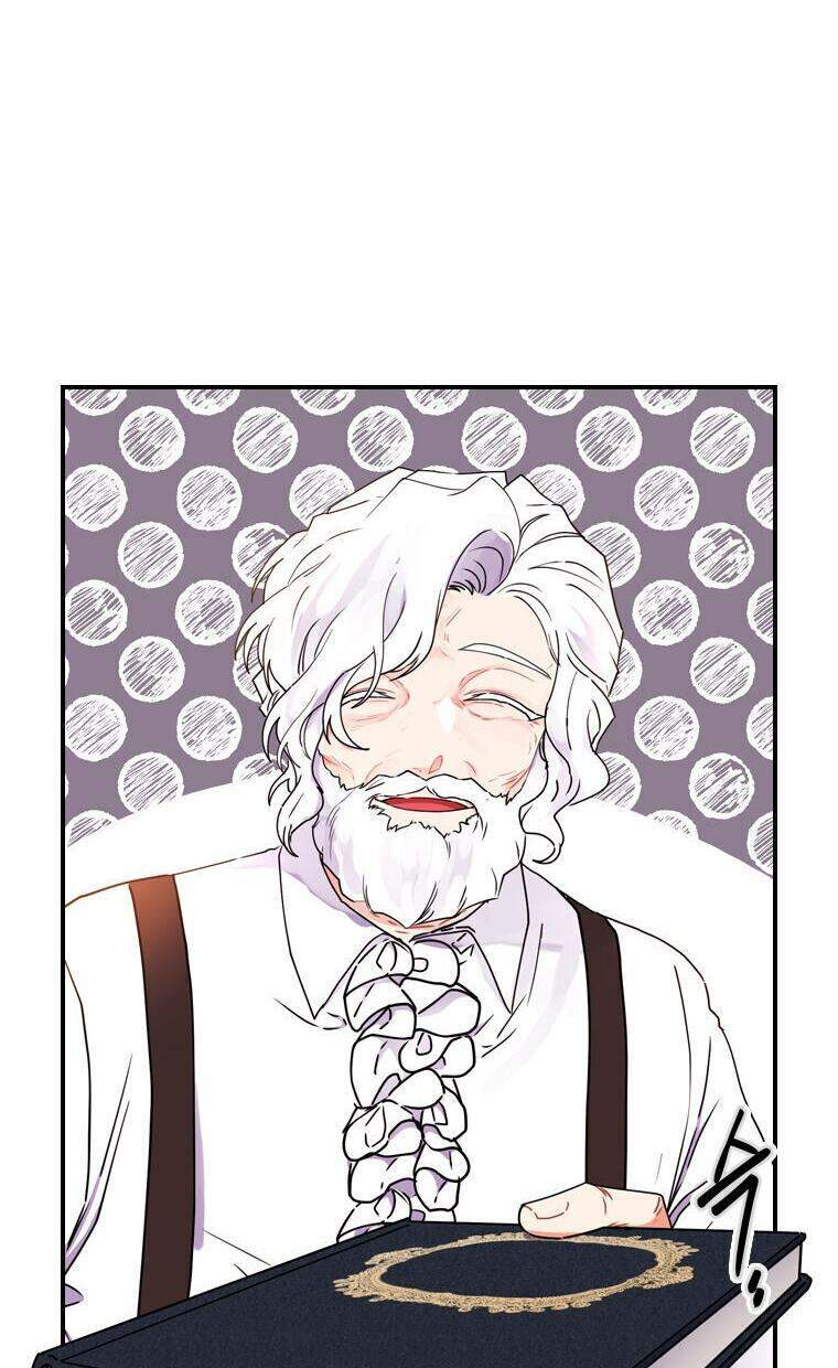 Ta Trở Thành Con Gái Nuôi Của Nam Chính Chapter 19 - Trang 2