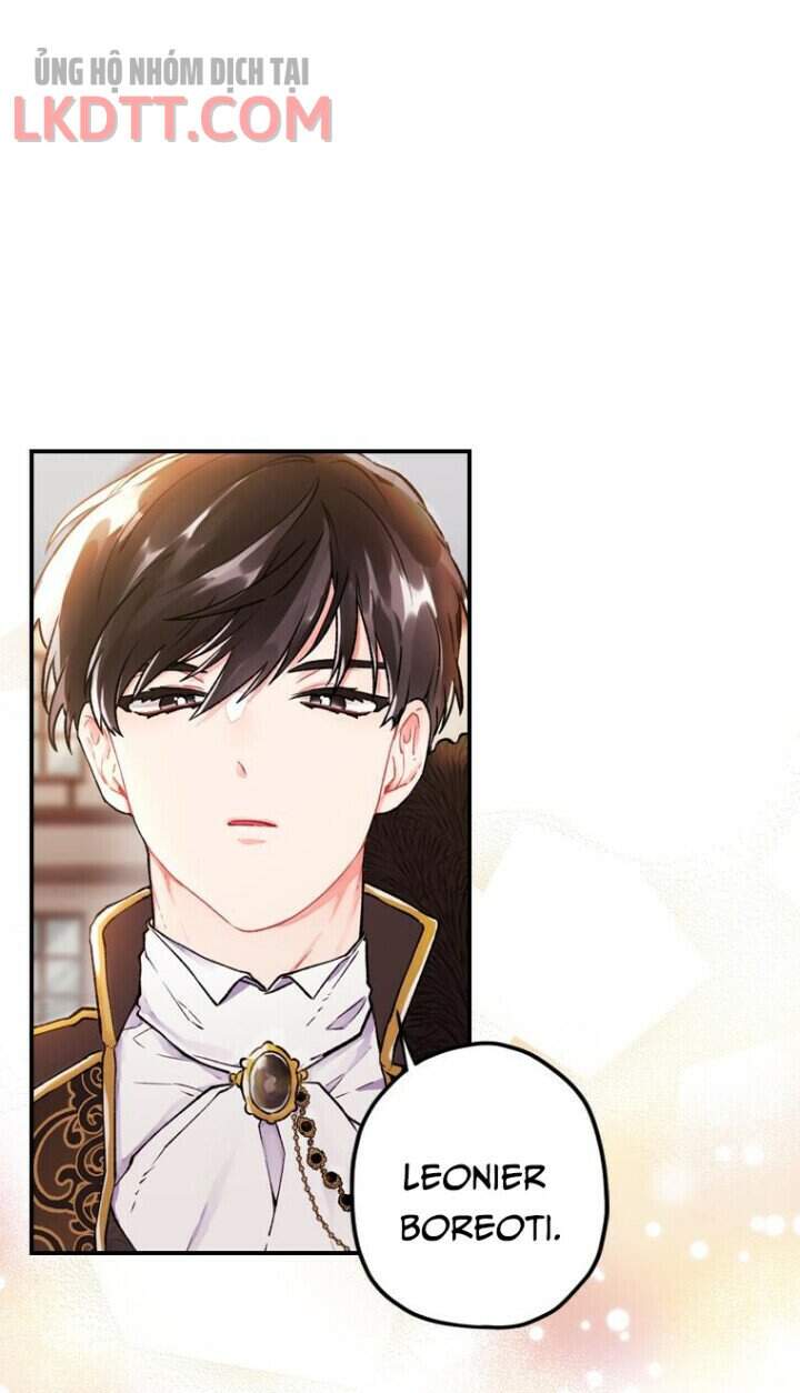 Ta Trở Thành Con Gái Nuôi Của Nam Chính Chapter 2 - Trang 2