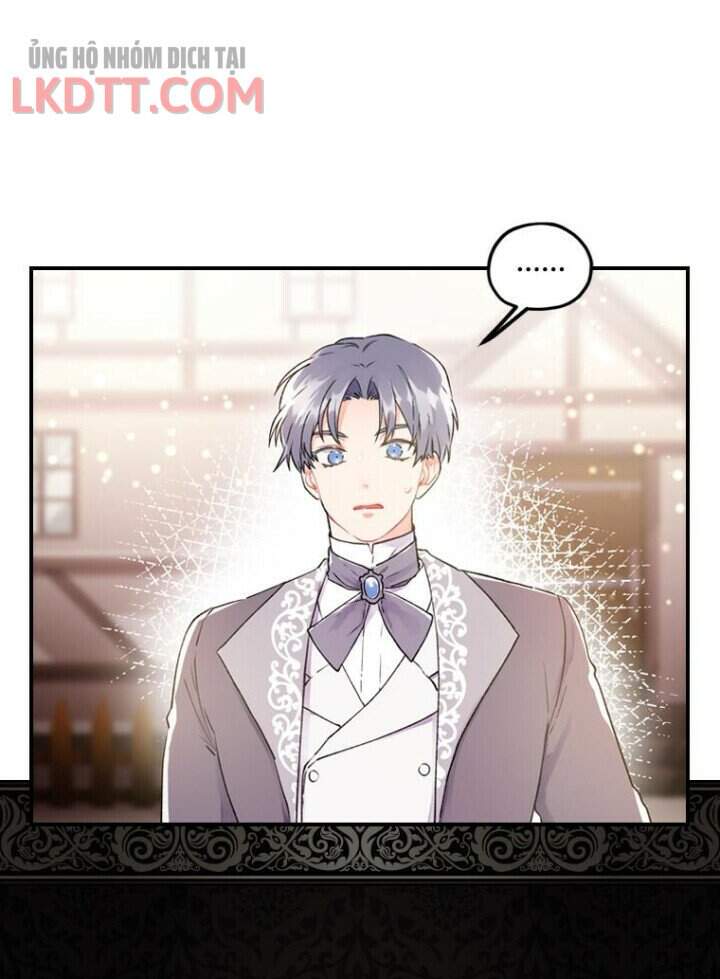 Ta Trở Thành Con Gái Nuôi Của Nam Chính Chapter 2 - Trang 2