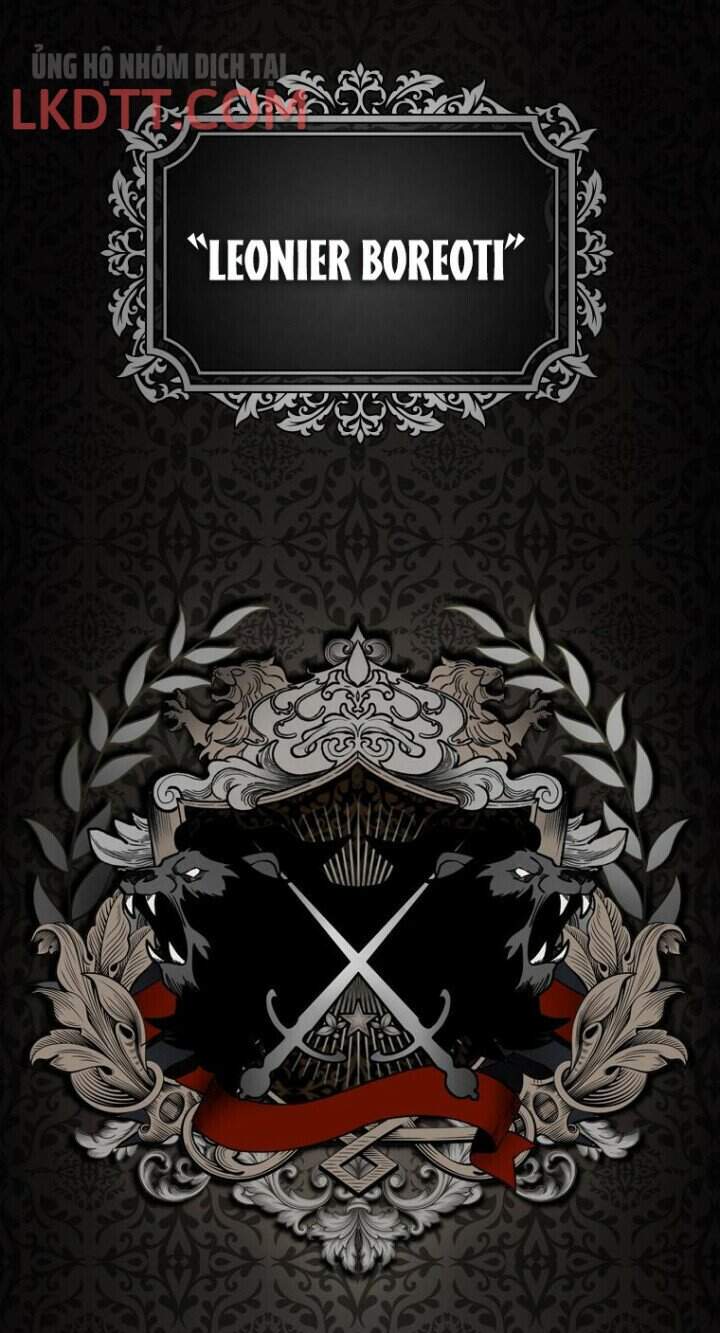 Ta Trở Thành Con Gái Nuôi Của Nam Chính Chapter 2 - Trang 2